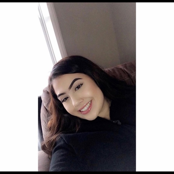 xo_lupittaa
